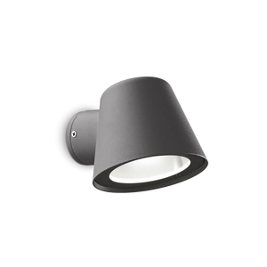 Lampada Outdoor Gas ideal lux