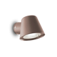 Lampada Outdoor Gas ideal lux