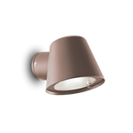 Lampada Outdoor Gas ideal lux