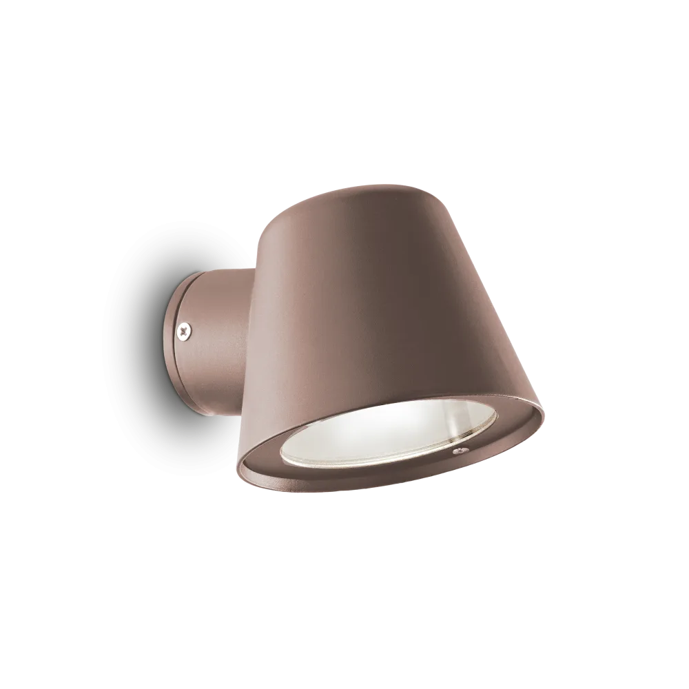 Lampada Outdoor Gas ideal lux