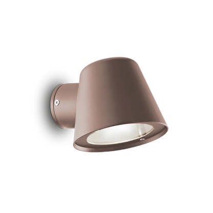 Lampada Outdoor Gas ideal lux