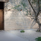 Lampada Outdoor Gas ideal lux