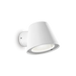 Lampada Outdoor Gas ideal lux