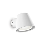 Lampada Outdoor Gas ideal lux