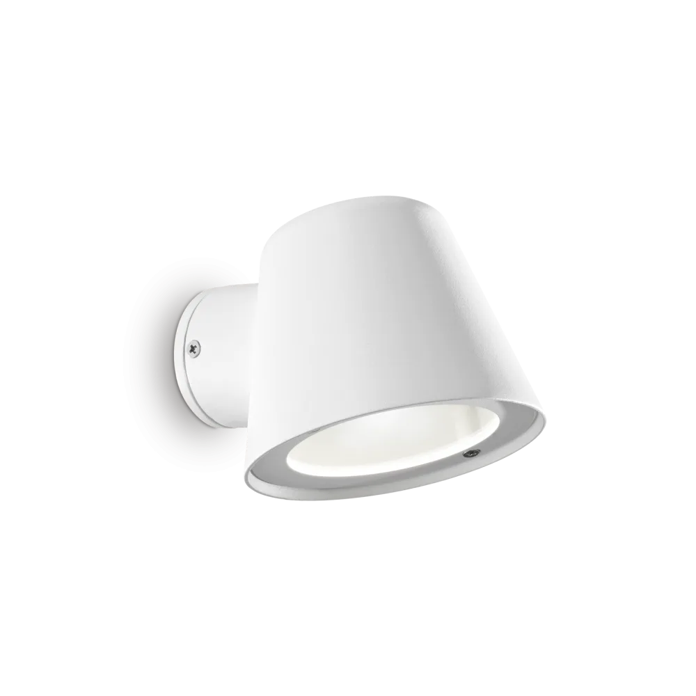 Lampada Outdoor Gas ideal lux