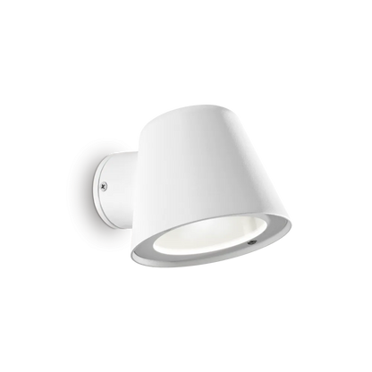 Lampada Outdoor Gas ideal lux