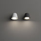 Lampada Outdoor Gas ideal lux