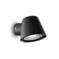 Lampada Outdoor Gas ideal lux