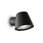 Lampada Outdoor Gas ideal lux