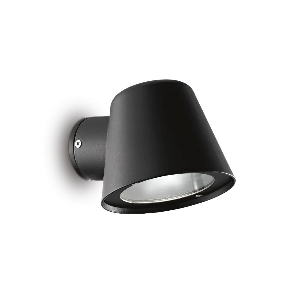 Lampada Outdoor Gas ideal lux