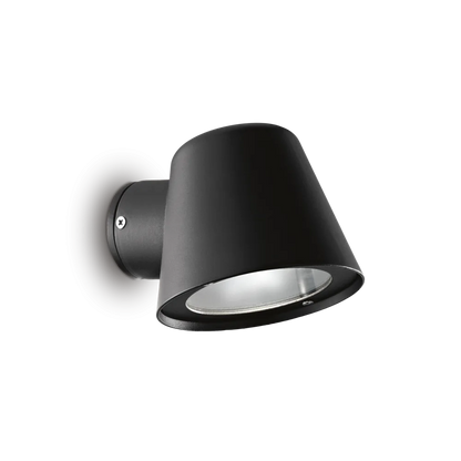Lampada Outdoor Gas ideal lux