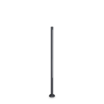 Lampada Outdoor Jedi 120 cm ideal lux