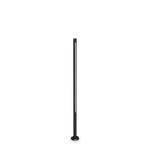 Lampada Outdoor Jedi 120 cm ideal lux