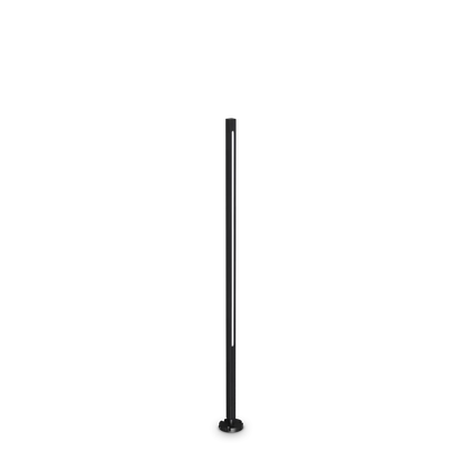Lampada Outdoor Jedi 120 cm ideal lux