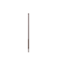 Lampada Outdoor Jedi 120 cm ideal lux