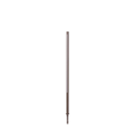 Lampada Outdoor Jedi 120 cm ideal lux