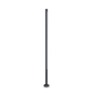 Lampada Outdoor Jedi 160 cm ideal lux