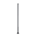 Lampada Outdoor Jedi 160 cm ideal lux