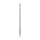 Lampada Outdoor Jedi 160 cm ideal lux