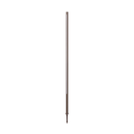 Lampada Outdoor Jedi 160 cm ideal lux