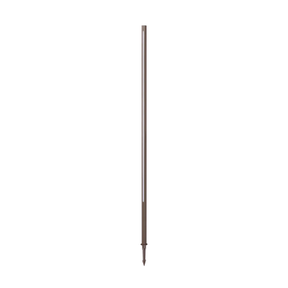 Lampada Outdoor Jedi 160 cm ideal lux