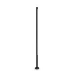 Lampada Outdoor Jedi 160 cm ideal lux