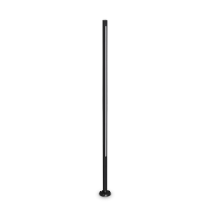 Lampada Outdoor Jedi 160 cm ideal lux