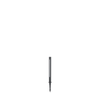 Lampada Outdoor Jedi 40 cm ideal lux - Antracite