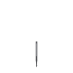 Lampada Outdoor Jedi 40 cm ideal lux