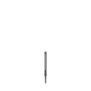 Lampada Outdoor Jedi 40 cm ideal lux