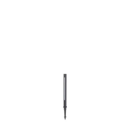 Lampada Outdoor Jedi 40 cm ideal lux