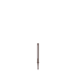 Lampada Outdoor Jedi 40 cm ideal lux