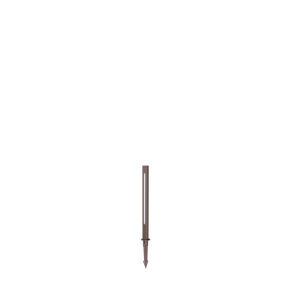 Lampada Outdoor Jedi 40 cm ideal lux