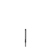Lampada Outdoor Jedi 40 cm ideal lux - Nero