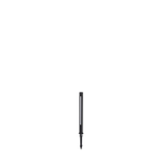 Lampada Outdoor Jedi 40 cm ideal lux