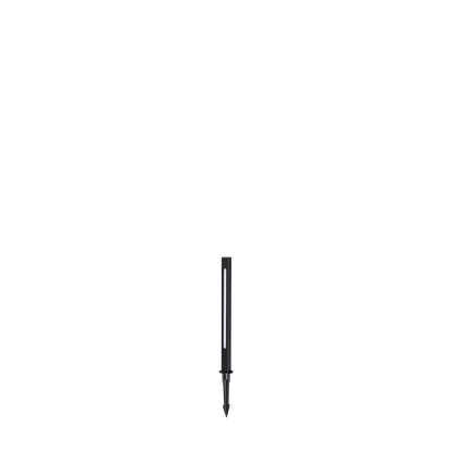 Lampada Outdoor Jedi 40 cm ideal lux