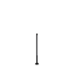 Lampada Outdoor Jedi 80 cm ideal lux