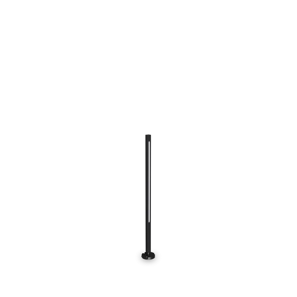 Lampada Outdoor Jedi 80 cm ideal lux