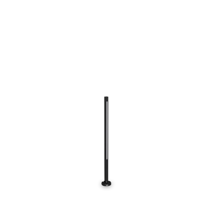 Lampada Outdoor Jedi 80 cm ideal lux