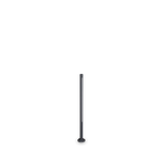 Lampada Outdoor Jedi 80 cm ideal lux