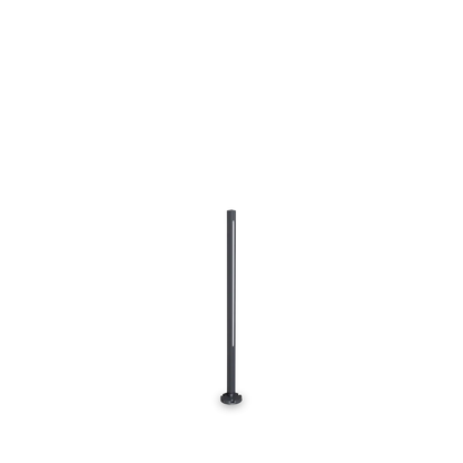 Lampada Outdoor Jedi 80 cm ideal lux