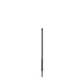 Lampada Outdoor Jedi 80 cm ideal lux