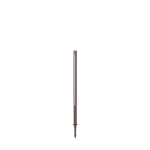 Lampada Outdoor Jedi 80 cm ideal lux