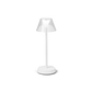 Lampada Outdoor Lolita ideal lux