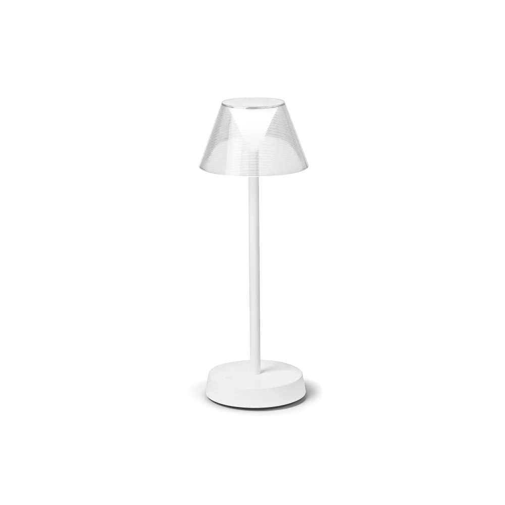Lampada Outdoor Lolita ideal lux