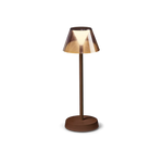 Lampada Outdoor Lolita ideal lux