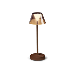 Lampada Outdoor Lolita ideal lux