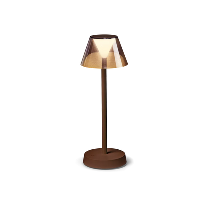 Lampada Outdoor Lolita ideal lux