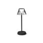 Lampada Outdoor Lolita ideal lux