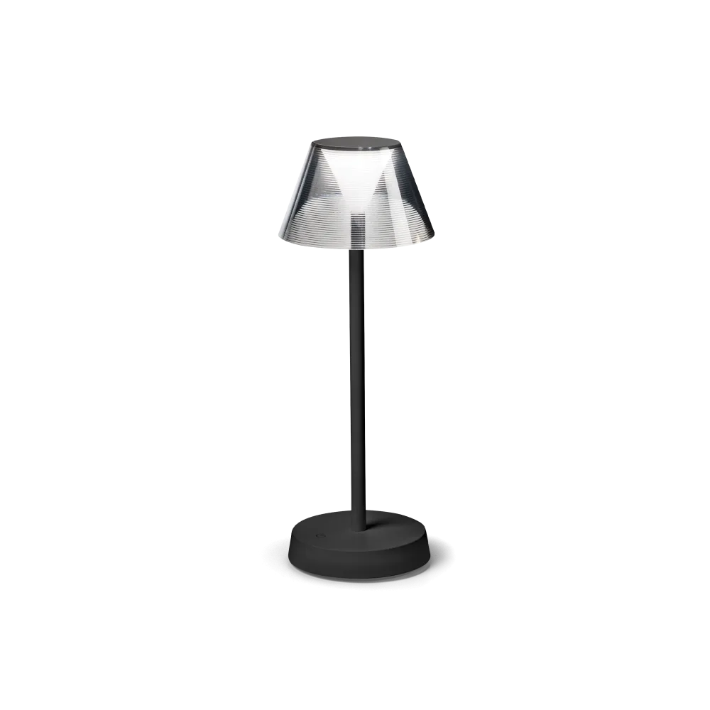 Lampada Outdoor Lolita ideal lux